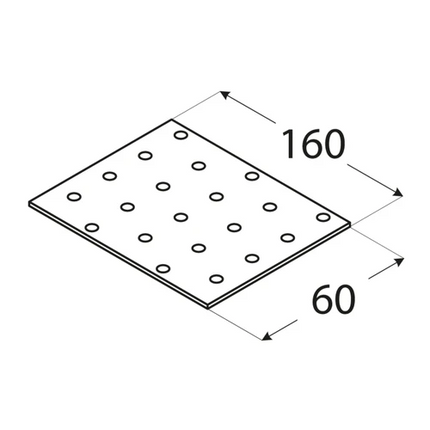 5907708144065