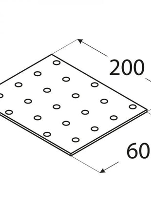 5907708144072
