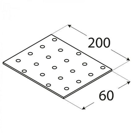 5907708144072
