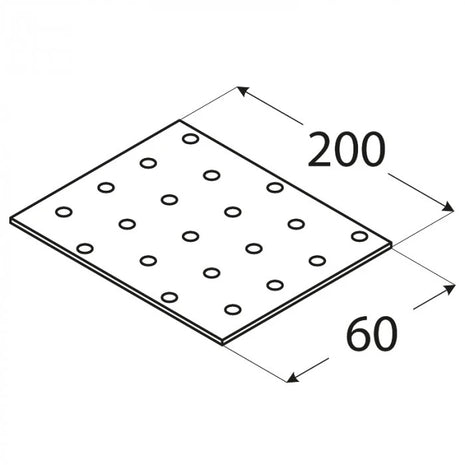 5907708144072