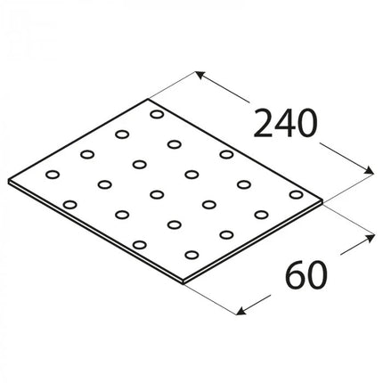 5907708144089