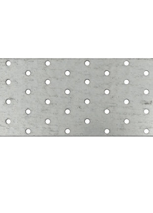 5907708144096