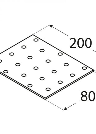 5907708144096