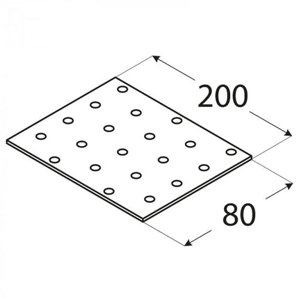 5907708144096