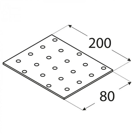 5907708144096