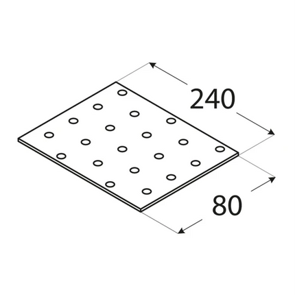 5907708144102