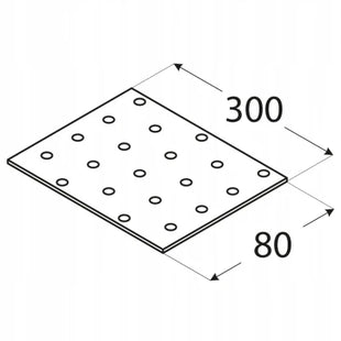 5907708144119