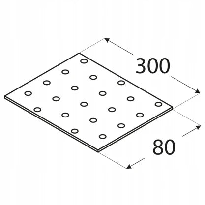 5907708144119