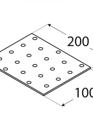 5907708144126