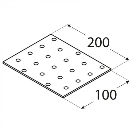 5907708144126
