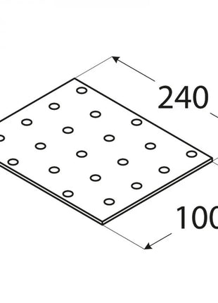 5907708144133