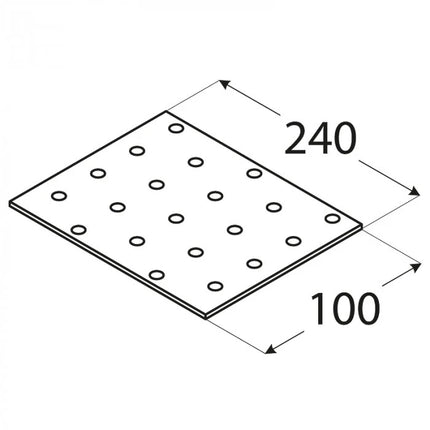 5907708144133