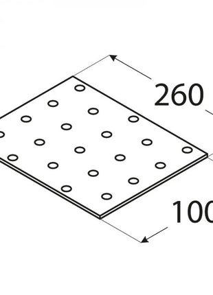 5907708144140