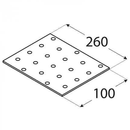 5907708144140
