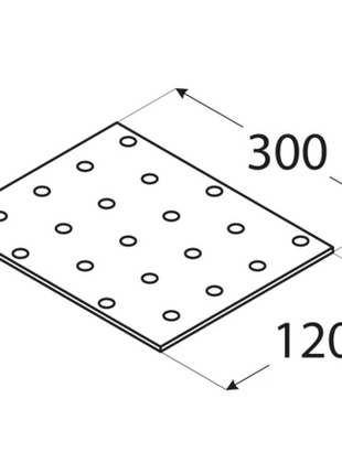 5907708144218