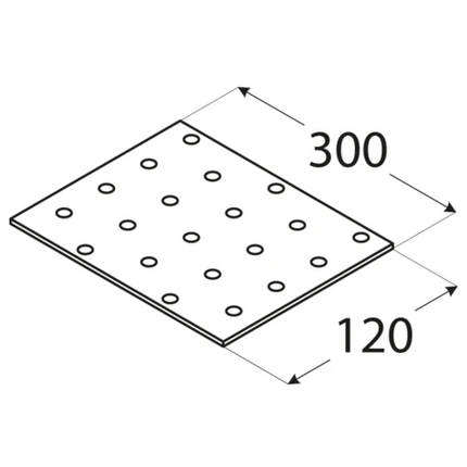 5907708144218