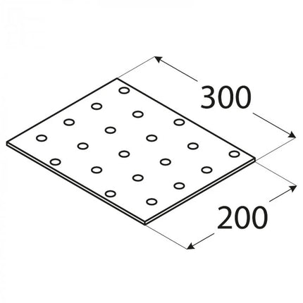 5907708144249