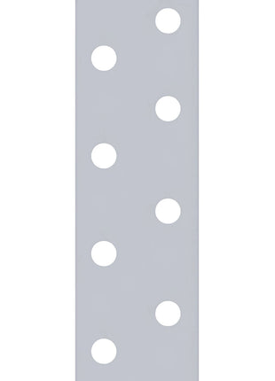 5907708144317