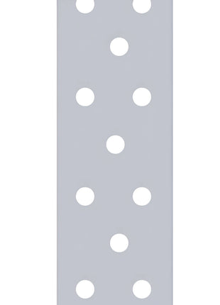 5907708144324