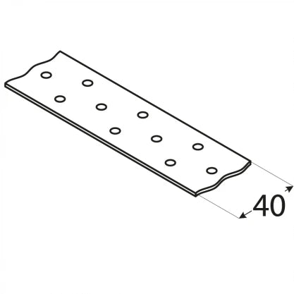 5907708144324