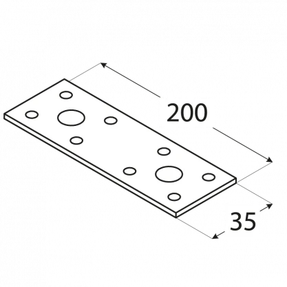 5907708144430