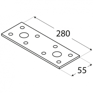 5907708144447