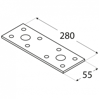 5907708144447