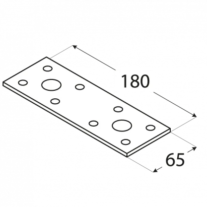 5907708144454