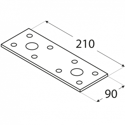 5907708144461