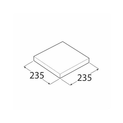 5907708144683