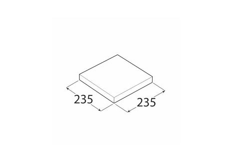 5907708144683