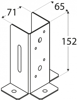 5907708144980