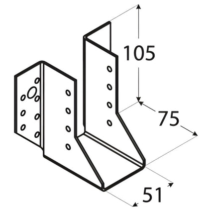 5907708145109