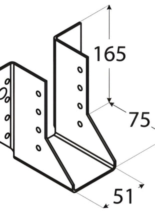 5907708145123