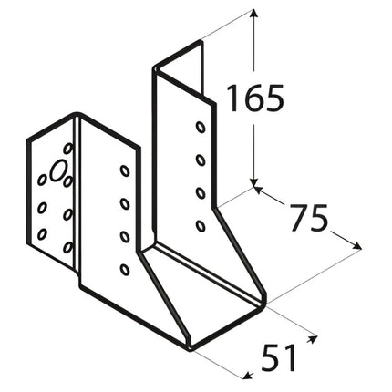 5907708145123