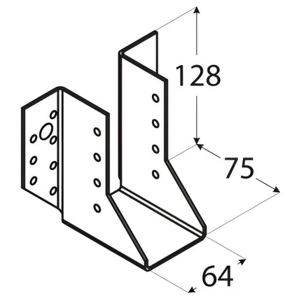 5907708145208