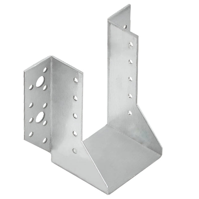 5907708145239