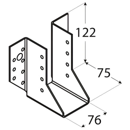 5907708145239
