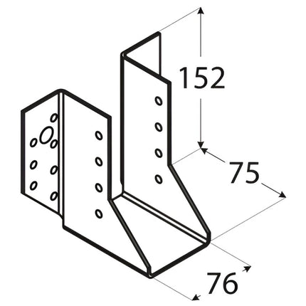 5907708145246