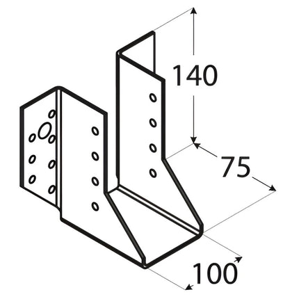 5907708145307
