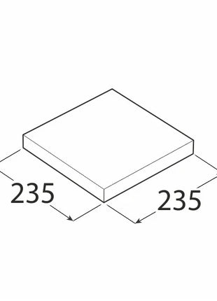 5907708145536