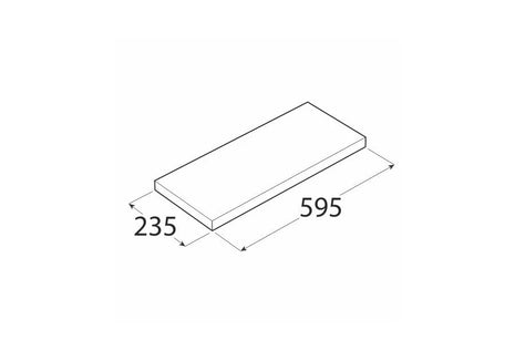 5907708145567
