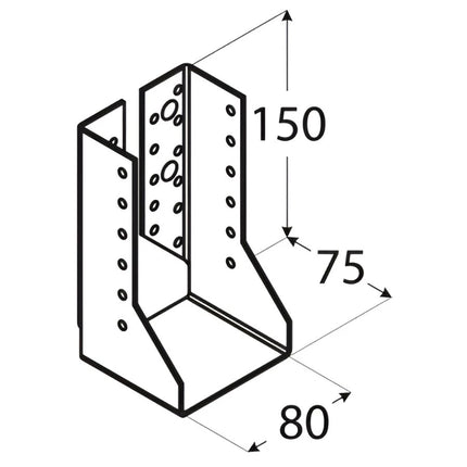 5907708145673