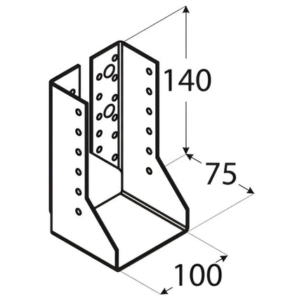 5907708145703