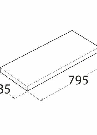5907708145857