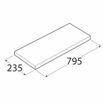 5907708145857