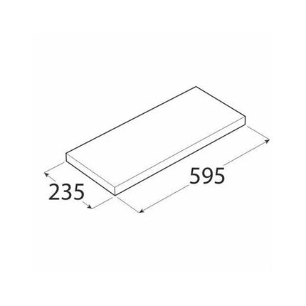 5907708145888