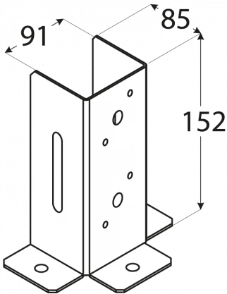 5907708146038