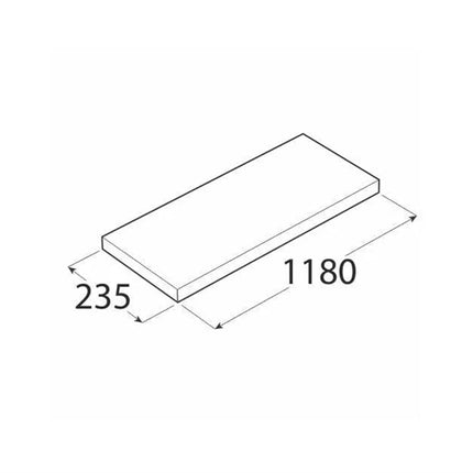 5907708146120