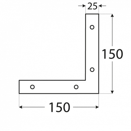 5907708146519